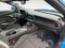2023 Chevrolet Camaro SS 1SS