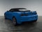 2023 Chevrolet Camaro SS 1SS
