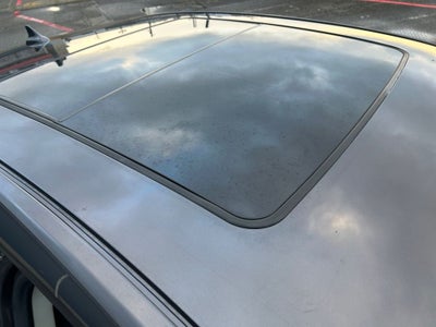 2013 Buick LaCrosse Premium I Group