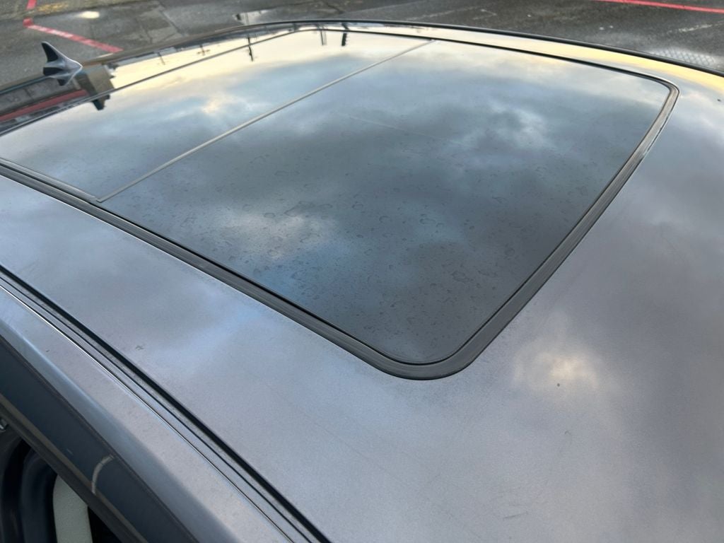 2013 Buick LaCrosse Premium I Group