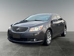 2013 Buick LaCrosse Premium I Group