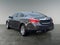 2013 Buick LaCrosse Premium I Group
