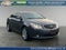 2013 Buick LaCrosse Premium I Group