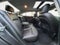 2013 Buick LaCrosse Premium I Group