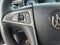 2013 Buick LaCrosse Premium I Group