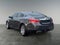 2013 Buick LaCrosse Premium I Group