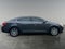 2013 Buick LaCrosse Premium I Group