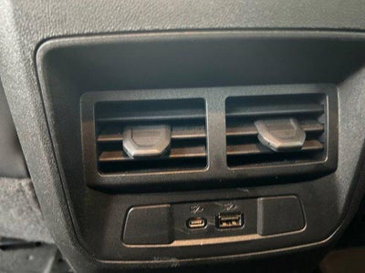 2024 Chevrolet Colorado Z71 1 Owner Local Trade In