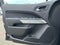 2020 Chevrolet Colorado ZR2