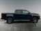 2020 Chevrolet Colorado ZR2