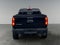 2020 Chevrolet Colorado ZR2