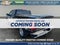 2014 Chevrolet Silverado 1500 LT LT1