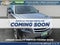 2019 Cadillac Escalade ESV Premium 1 OWNER