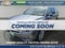 2019 Cadillac Escalade ESV Premium 1 OWNER