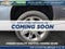 2019 Cadillac Escalade ESV Premium 1 OWNER