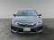 2017 Honda Accord LX 1 Owner