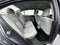 2017 Honda Accord LX 1 Owner
