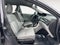2017 Honda Accord LX 1 Owner