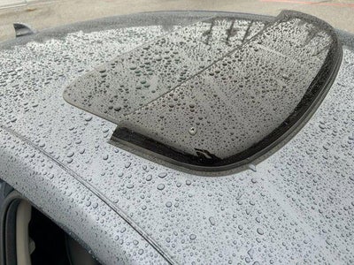 2024 Honda Accord Touring