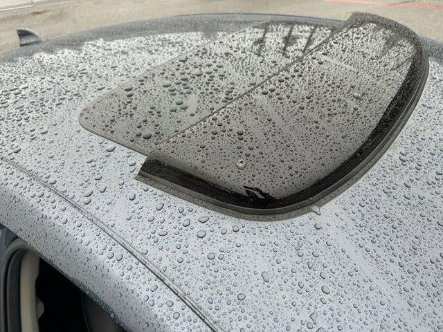 2024 Honda Accord Touring