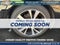 2017 Nissan Maxima Platinum
