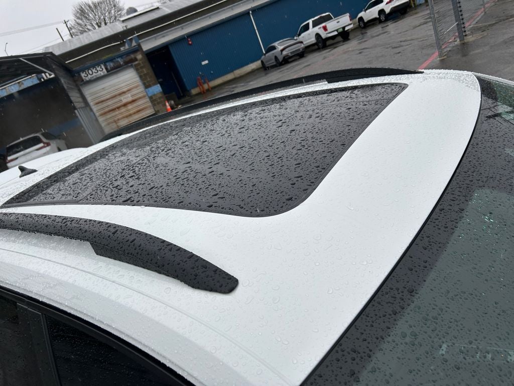 2024 Volkswagen Atlas 2.0T Peak Edition SE w/Technology