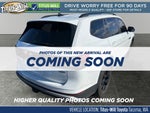 2024 Volkswagen Atlas 2.0T Peak Edition SE w/Technology