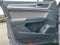 2021 Volkswagen Atlas Cross Sport 3.6L V6 SEL Premium R-Line