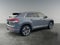 2021 Volkswagen Atlas Cross Sport 3.6L V6 SEL Premium R-Line