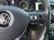2018 Volkswagen Atlas SEL 4Motion