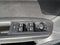 2018 Volkswagen Atlas SEL 4Motion