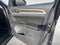 2018 Volkswagen Atlas SEL 4Motion