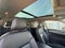 2018 Volkswagen Atlas SEL 4Motion