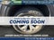 2018 Volkswagen Atlas SEL 4Motion