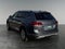 2018 Volkswagen Atlas SEL 4Motion