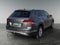 2018 Volkswagen Atlas SEL 4Motion