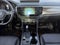 2018 Volkswagen Atlas SEL 4Motion