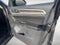 2018 Volkswagen Atlas SEL 4Motion