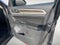 2018 Volkswagen Atlas SEL 4Motion