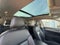 2018 Volkswagen Atlas SEL 4Motion