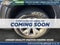 2018 Volkswagen Atlas SEL 4Motion