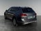2018 Volkswagen Atlas SEL 4Motion