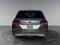 2018 Volkswagen Atlas SEL 4Motion