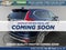 2017 Honda CR-V EX-L 1 OWNER