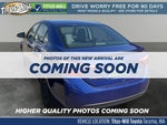 2015 Toyota Corolla S