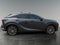 2025 Lexus RX 350 Premium Plus