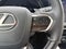 2025 Lexus RX 350 Premium Plus