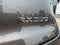 2025 Lexus RX 350 Premium Plus