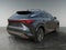 2025 Lexus RX 350 Premium Plus