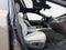 2025 Lexus RX 350 Premium Plus
